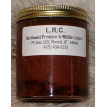 LONG RANGE CALL 6 oz