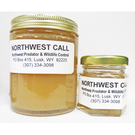 NORTHWEST CALL