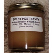 SCENT POST SAVVY 6 oz