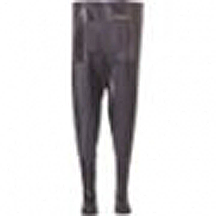 LACROSSE INSULATOR III CHEST WADER