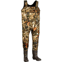 LACROSSE SUPER TUFF WADERS