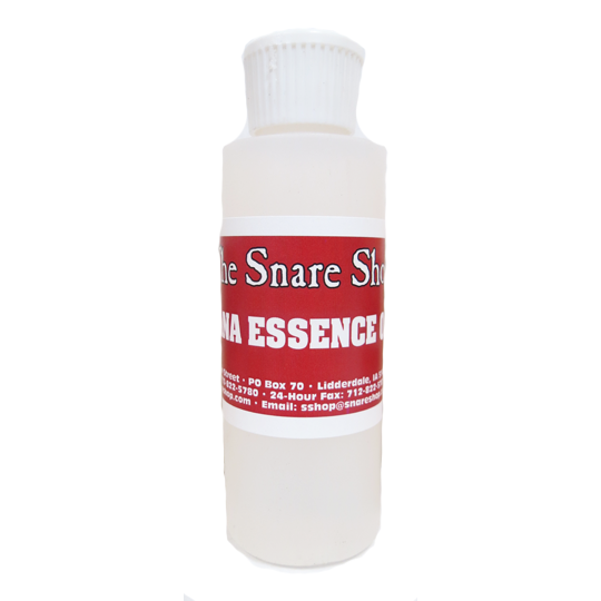 BANANA ESSENCE OIL
