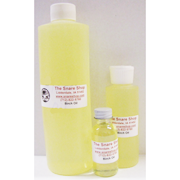BIRCH OIL