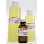 CATNIP IMITATION OIL