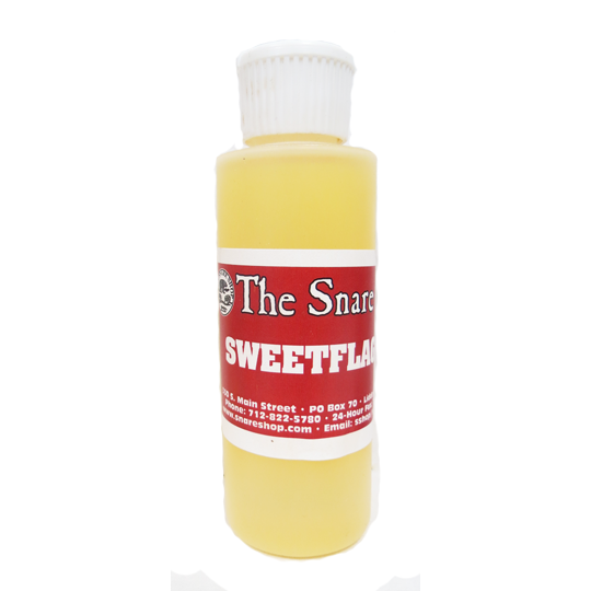SWEETFLAG OIL