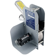 Cable Measurer