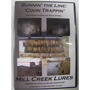 Mill Creek Lures