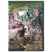 Mossback Productions