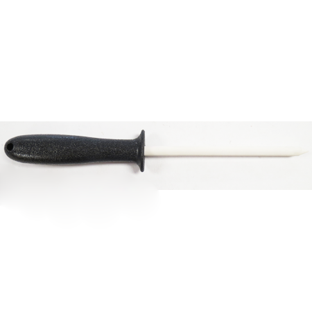 kitchen knife sharpener with non-slip suction pad knife sharpener kitchen knife sharpener with non-slip suction pad knife sharpener