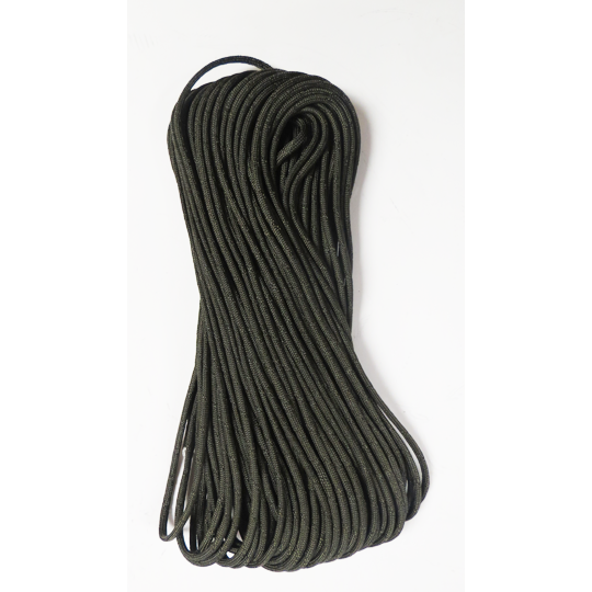 #550 PARACORD
