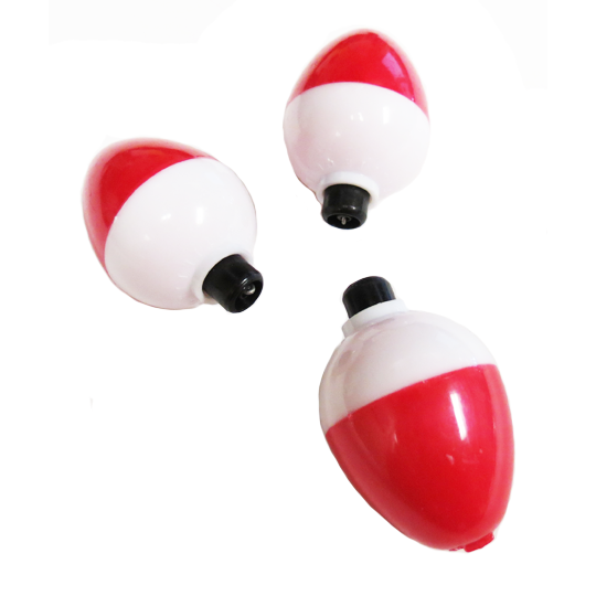 The Snare Shop Floats