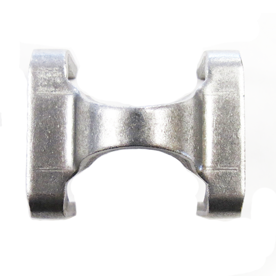 PAWS-I-TRIP (PIT) - CRIMP ON CENTER LOCATOR & SWIVEL