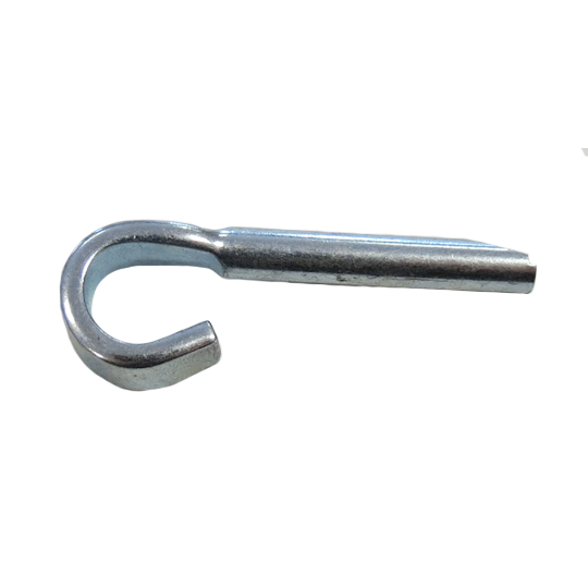 PAWS-I-TRIP (PIT) - ALLOY STEEL - NOTCHED - SLOPED ROD DOGS