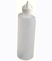 Plastic