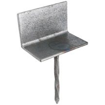 RAM SPRING SUPPORT