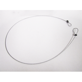 RAM TIE DOWN CABLES