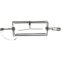 RK Trapline Traps
