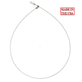 RAM REPLACEMENT SNARE 12