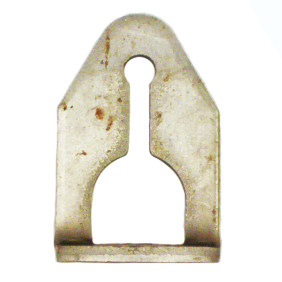 #3 & #4 THOMPSON SWIVELS
