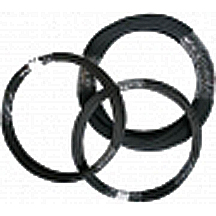 Stealth Black Cable