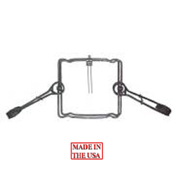 SLEEPY CREEK #1000 BODY GRIP TRAP