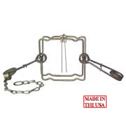SLEEPY CREEK #700 BODY GRIP TRAP