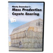 Marty Senneker