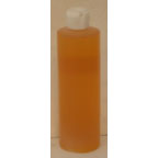 Skunk Trailing Lure