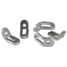 MICRO LOCK