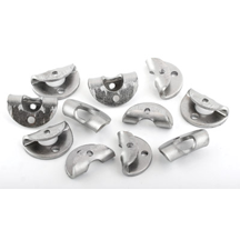 A.D.C. WASHER LOCKS