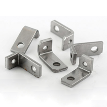 MODIFIED L-TYPE LOCK