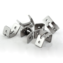 BUTERA BMI SLIDE FREE LOCKS