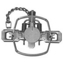 Sleepy Creek Brand Traps