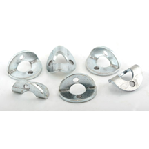 QUARTER WASHER LOCKS