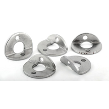 HEAVY DUTY RELAXING WASHER LOCK