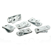 HOFFMAN LOCKS FOR 1/8