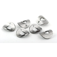 SNARE SHOP PENNY LOCKS