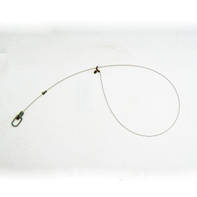 FOX HITCH 5/64