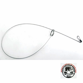 EVERREADY BEAVER SNARE