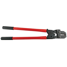 REMANUFACTURED #1 SC HAND SWAGER
