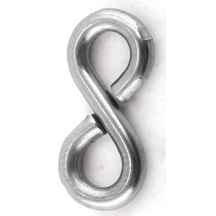 SULLIVAN S-HOOKS 280#
