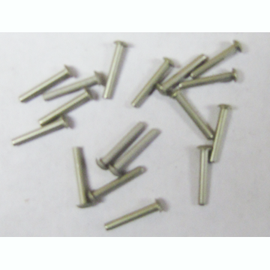 NWRC 320# GREEN REPLACEMENT PINS