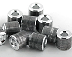 AMBERG RELEASE FERRULES