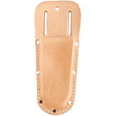 SNARE SHOP LEATHER HOLSTER