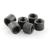 MINI STEEL CABLE STOPS