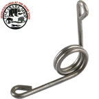 STINGER KILL SPRINGS