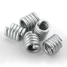 SUPPORT COLLARS FOR 9 GAUGE WIRE