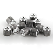 SNARE SHOP RELEASE FERRULES