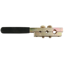 #2 SWAGE TOOL