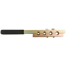 #3 SWAGE TOOL